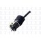Fcs Struts Non-Electronic Air Suspension Strut Assembly 93014 - alternate 3