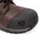 Handpoint Mens Composite Toe Work Boots-Waterproof EE Fit Safety Boots, KEVLAR Puncture Resistant, 6.5 CK1126EE-6.5 - alternate 3