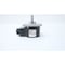 Dynapar ROTARY ENCODER 3/8IN 5-26V-DC HR52500600641 - alternate 5