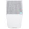 Linksys Atlas Max 6E Tri BM WiFi6E 3Pk MX8503 - alternate 6