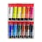 Amsterdam Acrylic Paint, Satin, Acrylic Base, Assorted 17820602 - alternate 7