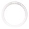 Feit Electric Fluorescent Bulb, 40 W, T10 Lamp, G10Q Lamp Base, 4100 K Color Temp, Cool White Light FC16T10/CW - alternate 5