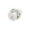 Autobest 96-01 Audi A4 Quattro-Accord 1.8-2.8L Value Fuel Pump, F4205A F4205A - alternate 7