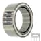 Timken CYLINDRICAL RLR BEARING HJ-8010436 IR-688036 - alternate 1