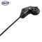 Skyward Automotive Products Hood Release Cable,  SK721108 - alternate 2