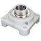 Edt FLANGEANGE BLOCK BALL BEARING 4B4GD-QK008-20GX - alternate 2