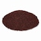 1850 Black Gold Roast Ground Coffee, 12 oz Canister 2550012722 - alternate 5