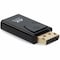Add-On Addon 5 Pack Of Hp Qk108Av Compatible Displayport Male To Hdmi, PK5 QK108AV-AO-5PK - alternate 4