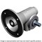 Cone Drive WORM GEAR REDUCER F060030.AWNX02 - alternate 1