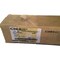 Cnh LEVER, CNH OEM 47127228 47127228 - alternate 1