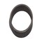 Caterpillar RING, CATERPILLAR OEM 9R6941 9R6941 - alternate 1