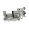 Hella BRAKE CALIPER 355783492 - alternate 4