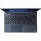 Dynabook Formerly Toshiba Pc SPRO C50-K 150U/15FD/16/512/W11P/1 EZBUY PSY29U-0CY01D - alternate 7
