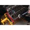 Performance Tool Torque Angle Gauge, Flexible Clip Arm, 1/2 in. Drive, 360 Degree Scale M210 - alternate 5
