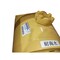 Komatsu CYLINDER ASM, KOMATSU OEM 209-63-06380 209-63-06380 - alternate 5