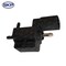 Skyward Automotive Products Vapor Canister Purge Solenoid,  SKTBV510 - alternate 2