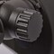 Nuvo LED Security Light Dual Head Bronze Finish 4000K 65/718 - alternate 5