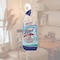 Lysol 24 oz Toilet Bowl Cleaner with Hydrogen Peroxide Cool Spring Breeze RAC98011 - alternate 3