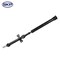 Skyward Automotive Products Drive Shaft,  SK936211 - alternate 1