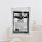Rainier Precision DZA-13 Moisture Absorber Refill; 13 oz. 221645 - alternate 3