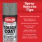 Krylon Industrial Tough Coat 15 Oz. Gloss Meter Gray Spray Paint K20879008 - alternate 6