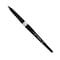 Silver Brush Black Velvet Brush, Round, Size 20 3000s-20 - alternate 3
