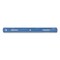 Westcott Plastic Ruler, Standard/Metric, 12" Long, Randomly Assorted Colors 10526-001 - alternate 5
