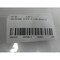 Advantage 7/8IN 4-1/2IN .045IN CUT-OFF WHEEL 31378 - alternate 3