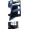 Caterpillar HOOD AS-ENGI, CATERPILLAR OEM 3077860 3077860 - alternate 5