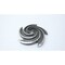 Pumpworks STAINLESS 5-VANE IMPELLER 1X2X10 10IN 385-00123-4001 - alternate 1