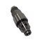 Komatsu VALVE ASM, KOMATSU OEM 709-70-71203 709-70-71203 - alternate 3