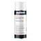 Finishworks Mohawk Tone Finish Toner Slate, Earl Gray M101-0215 - alternate 1