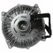 Motorcraft Engine Cooling Fan Clutch,  YB3283 - alternate 2