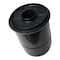 Cnh FILTER ELEMENT, CNH OEM SBA314530122 SBA314530122 - alternate 3