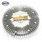 Skyward Automotive Products Engine Cooling Fan Clutch,  SK46003 - alternate 1