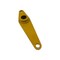 Caterpillar LEVER A, CATERPILLAR OEM 9R5184 9R5184 - alternate 3