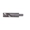 Century Drill & Tool Brad Point Wood Bit 37264 - alternate 2