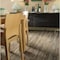 Array Prime Plank Tattered Barnboard 7'' Wx48'' L Vinyl Floor Plank, 51.33 Sq Ft/Case 0616V 00717 - alternate 1