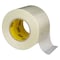 Scotch Scotch Tape, 8919MSR, Clear, 96 MM x 55 M 8919MSR - alternate 3