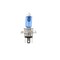 Hella BULB H4/9003 12V 60/55W P43T XEN WHT XB H71071352 - alternate 5