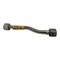 Caterpillar TUBE ASSEMBLY , CATERPILLAR OEM 1690907 1690907 - alternate 1