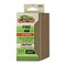 Gator Finishing EdgeProtect 3 x 5 1 in All Purpose Single Angle Sanding Sponge, Fine 7125 - alternate 1