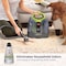 Little Green Bissell Fresh Scent Oxy Carpet Cleaner 32 fl. oz. Liquid 2038G - alternate 6