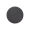 Auveco Nissan Retaining Clip 20mm Head Diameter 16mm Length, 50PK 14356 - alternate 2
