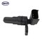 Skyward Automotive Products Engine Camshaft Position Sensor,  SK917706 - alternate 1