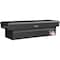 Buyers Products Crossover Truck Boxes 1729440 - alternate 1