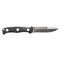 Sunex SERE Operator Knife - Made in the USA AMK5102USA - alternate 6