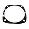 Caterpillar SHIM, OEM 1F4232 - alternate 1