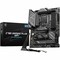 Msi Z790 GAMING PLUS WIFI PROZ790GAMPLUSWIFI - alternate 2