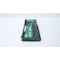 Mitsubishi DIGITAL OUTPUT MODULE 12/24V-DC AY80 - alternate 4